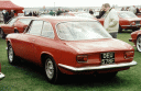 [thumbnail of Giulia Sprint GTA r3q.jpg]